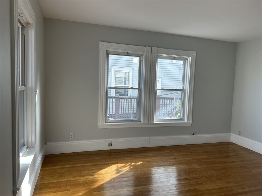 204 Neponset Avenue, Unit 1 Boston, MA 02122 - Photo 15 of 29