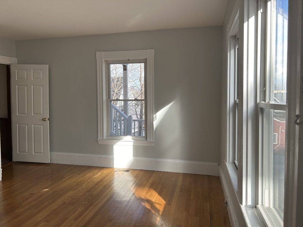 204 Neponset Avenue, Unit 1 Boston, MA 02122 - Photo 17 of 29