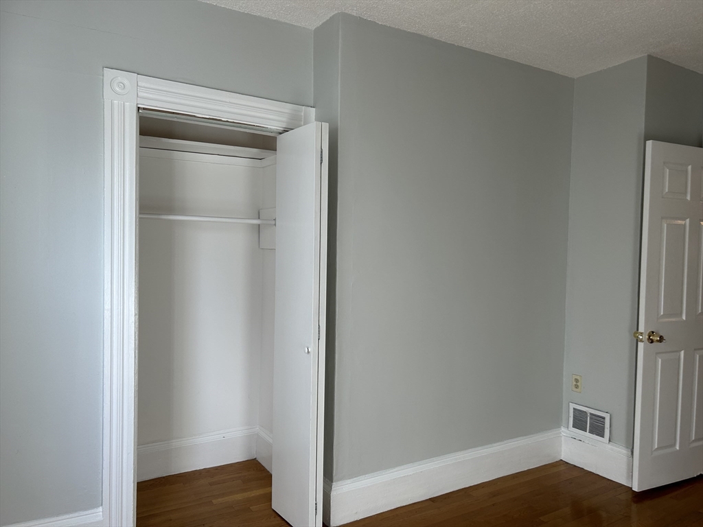 204 Neponset Avenue, Unit 1 Boston, MA 02122 - Photo 19 of 29