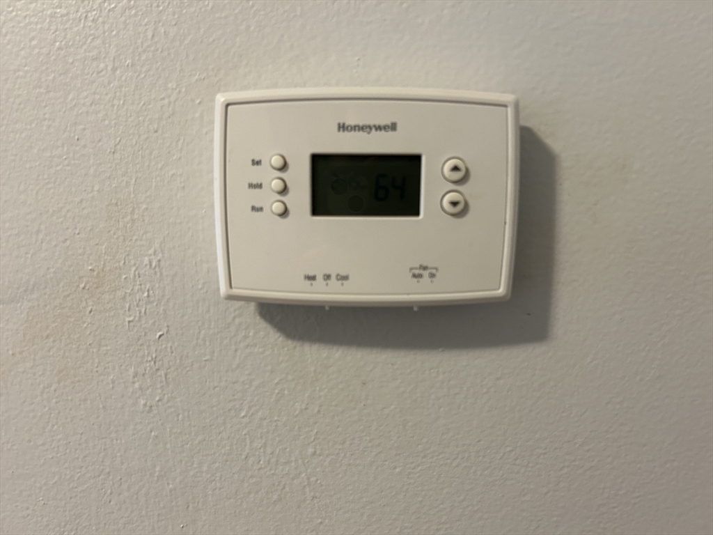 204 Neponset Avenue, Unit 1 Boston, MA 02122 - Photo 20 of 29