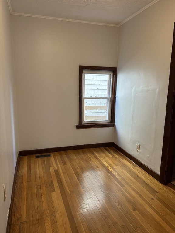 204 Neponset Avenue, Unit 1 Boston, MA 02122 - Photo 21 of 29