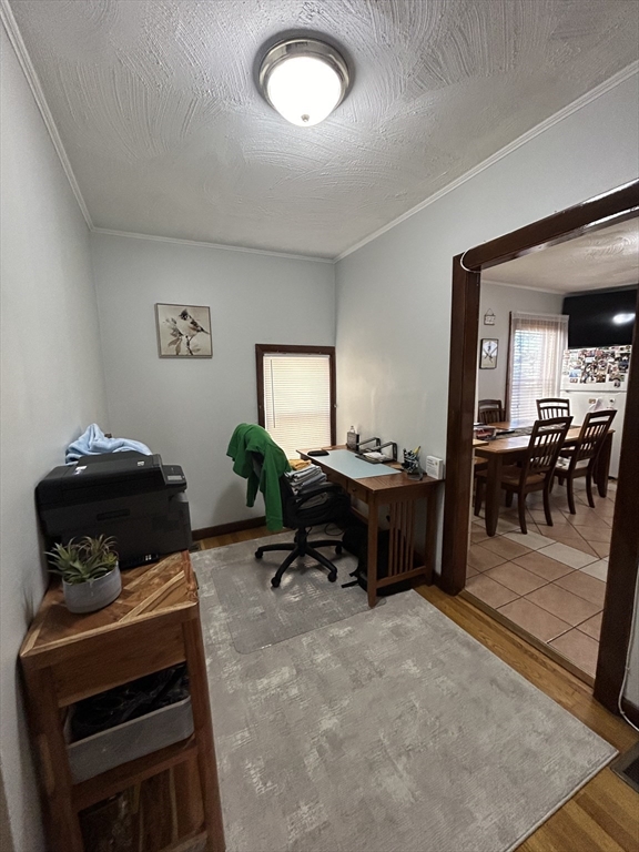 204 Neponset Avenue, Unit 1 Boston, MA 02122 - Photo 22 of 29