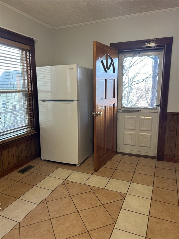 204 Neponset Avenue, Unit 1 Boston, MA 02122 - Photo 24 of 29