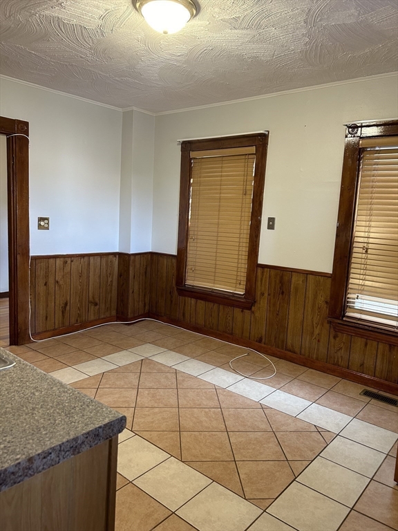 204 Neponset Avenue, Unit 1 Boston, MA 02122 - Photo 25 of 29