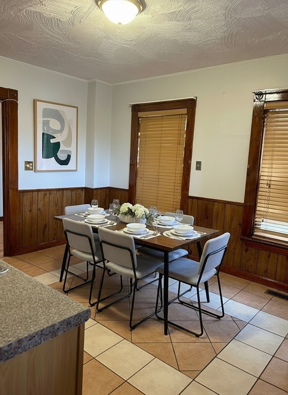 204 Neponset Avenue, Unit 1 Boston, MA 02122 - Photo 26 of 29