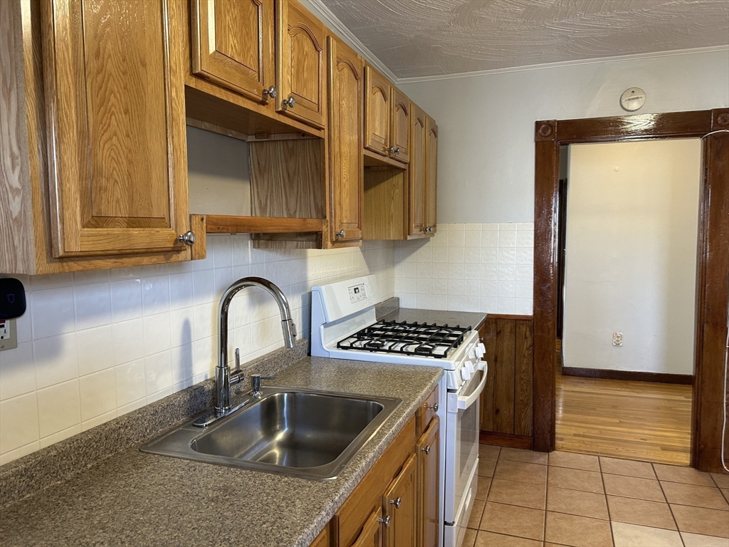 204 Neponset Avenue, Unit 1 Boston, MA 02122 - Photo 27 of 29