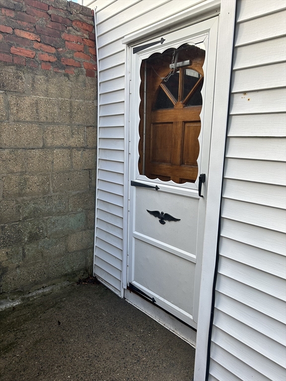 204 Neponset Avenue, Unit 1 Boston, MA 02122 - Photo 3 of 29