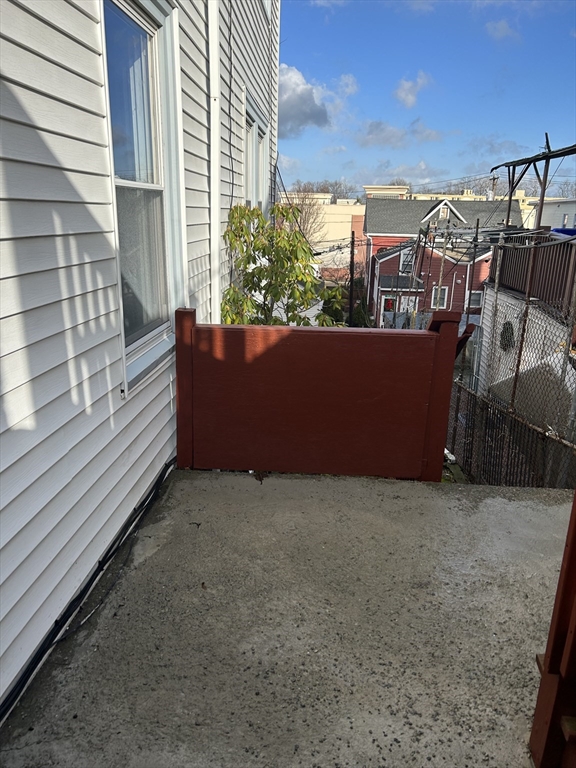 204 Neponset Avenue, Unit 1 Boston, MA 02122 - Photo 4 of 29