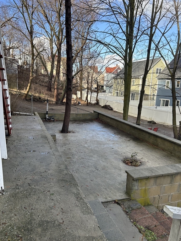 204 Neponset Avenue, Unit 1 Boston, MA 02122 - Photo 6 of 29