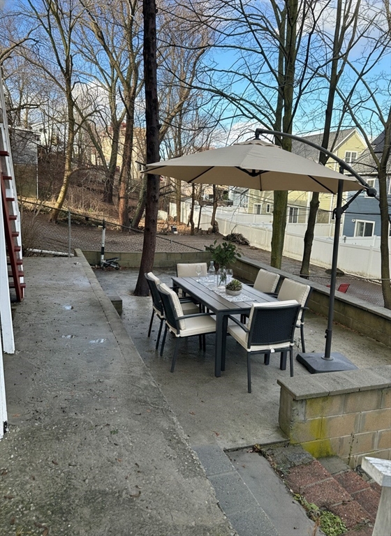 204 Neponset Avenue, Unit 1 Boston, MA 02122 - Photo 7 of 29