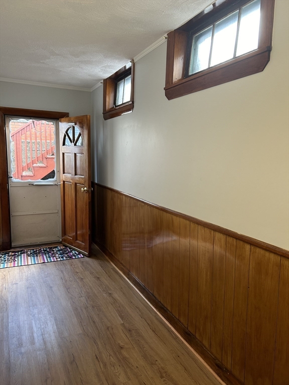 204 Neponset Avenue, Unit 1 Boston, MA 02122 - Photo 8 of 29