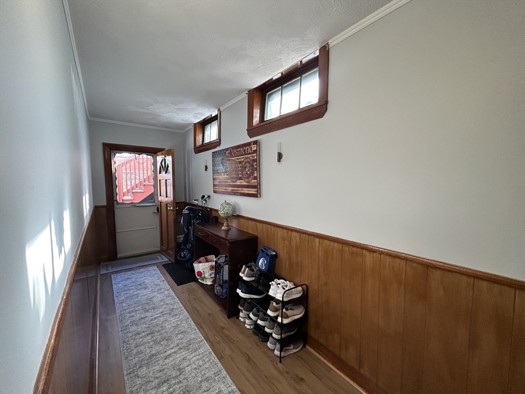 204 Neponset Avenue, Unit 1 Boston, MA 02122 - Photo 9 of 29