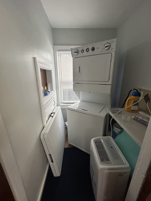 204 Neponset Avenue, Unit 1 Boston, MA 02122 - Photo 10 of 29