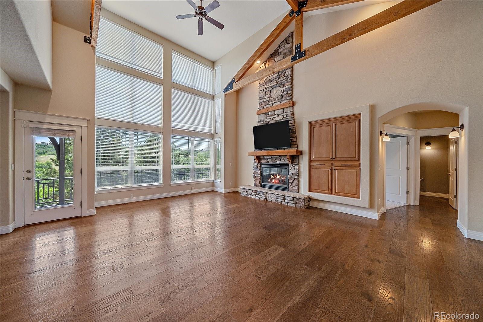 6265 Diamond Ridge Parkway Castle Rock, CO 80108 - Photo 3 of 50