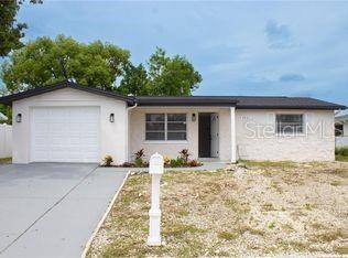7435 San Miguel Drive Port Richey, FL 34668 - Photo 8 of 19