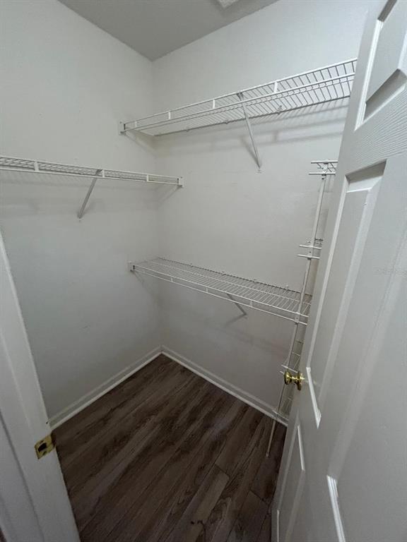 4320 South Kirkman Road, Unit 1 Orlando, FL 32811 - Photo 8 of 10 a view of small space