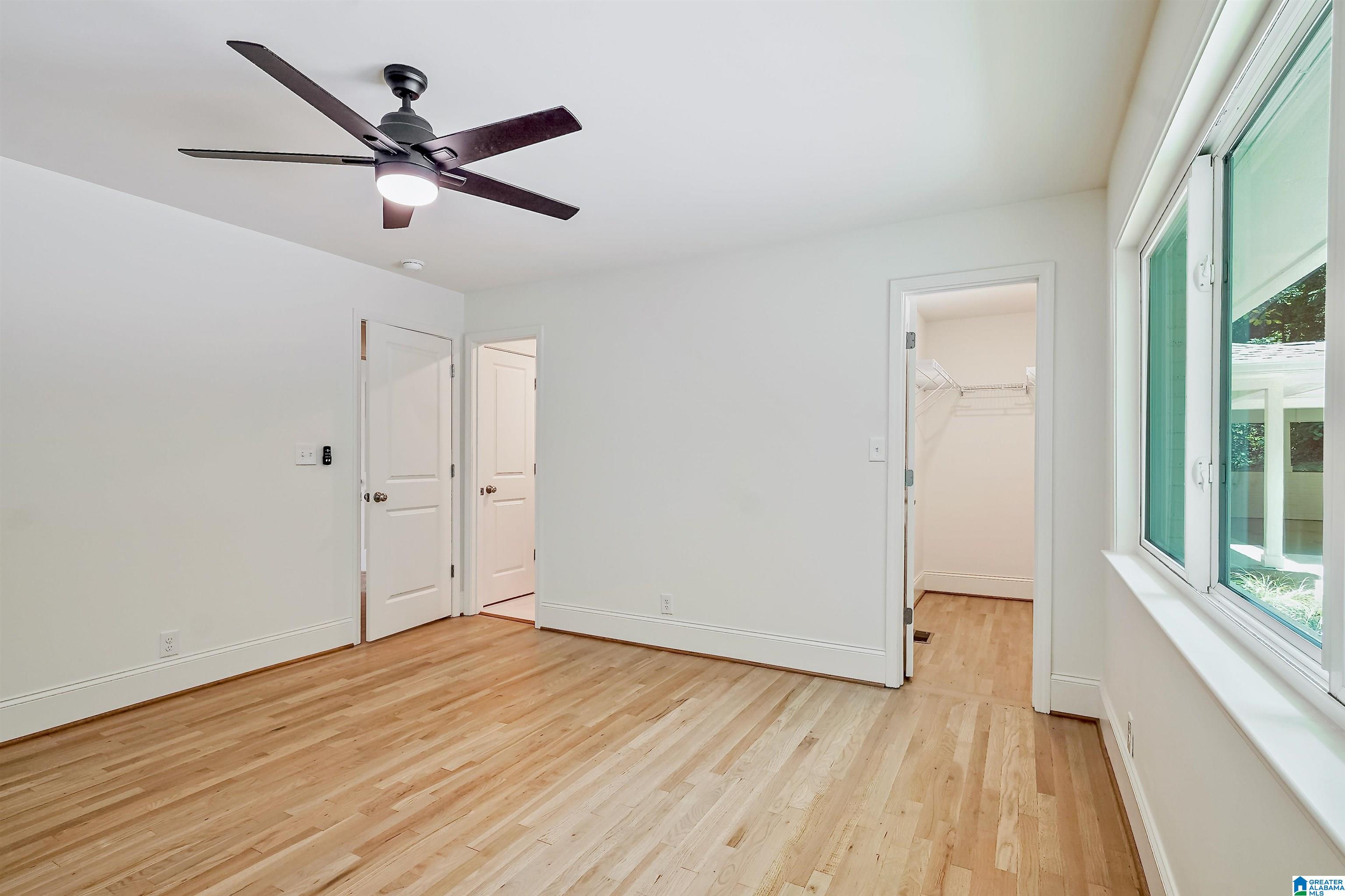 1739 Kensington Road Birmingham, AL 35209 - Photo 24 of 63