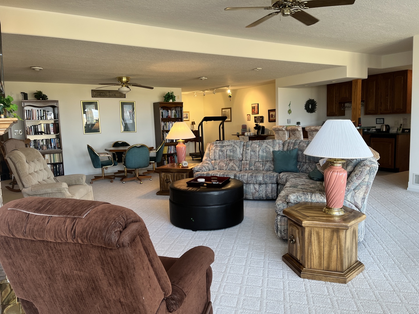 3 Carlock Drive Danforth, IL 60930 - Photo 28 of 40