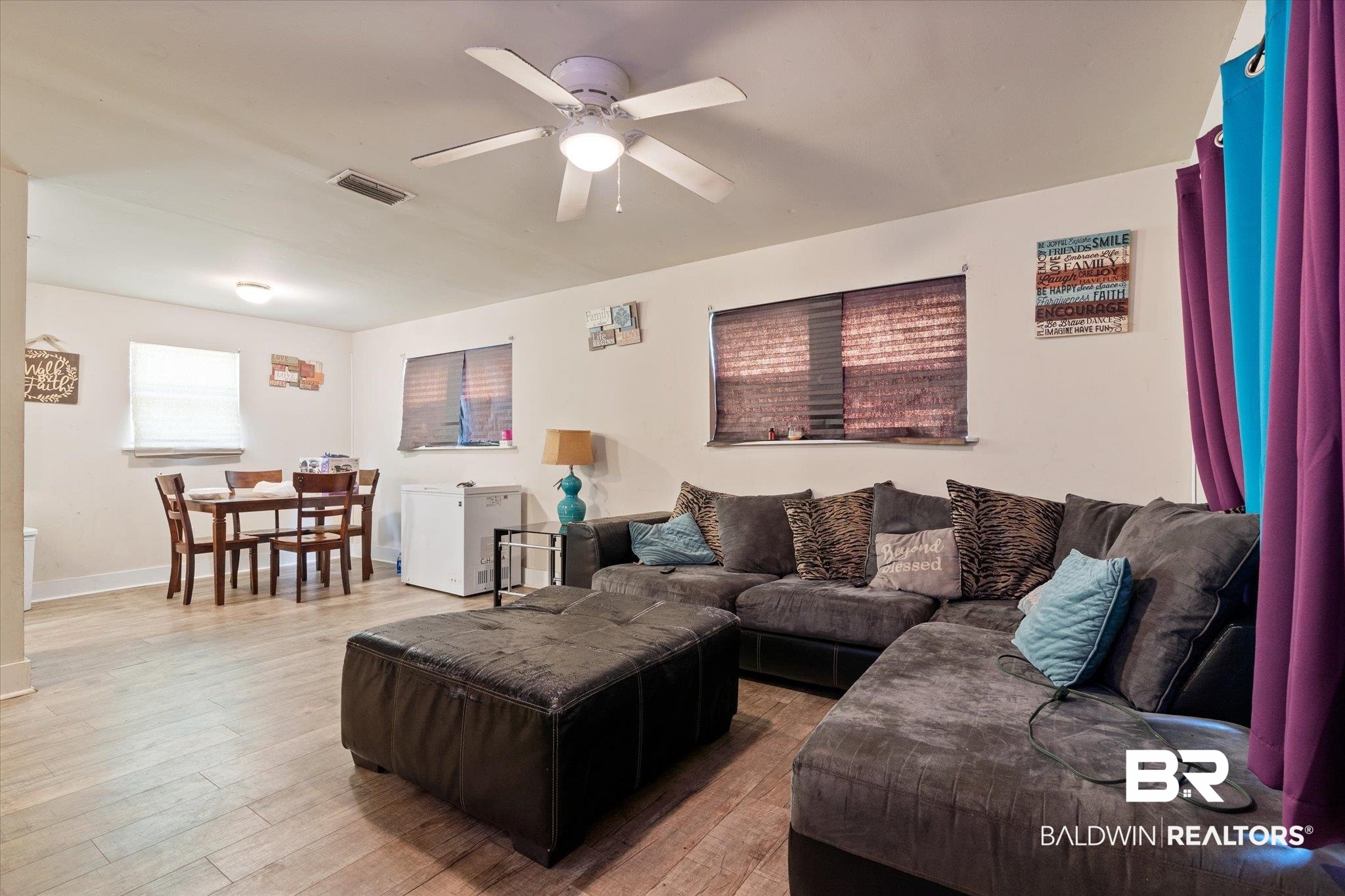 1746 Cody Road North Mobile, AL 36618 - Photo 27 of 33