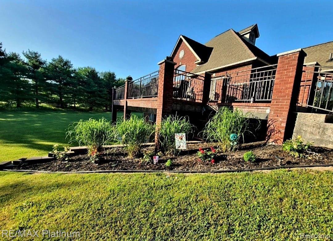 1410 Henderson Road Howell, MI 48855 - Photo 46 of 55 277594238_695372834935765_7935700561153498837_n (1).jpg