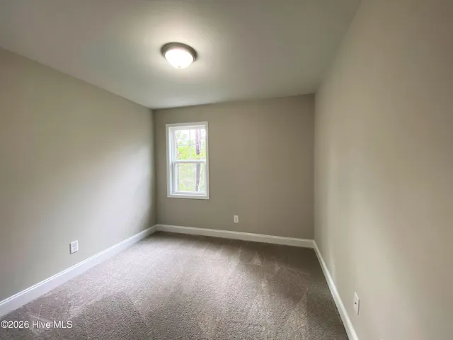 $1,650 | 517 Stone Crab Lane, Holly Ridge, NC 28445