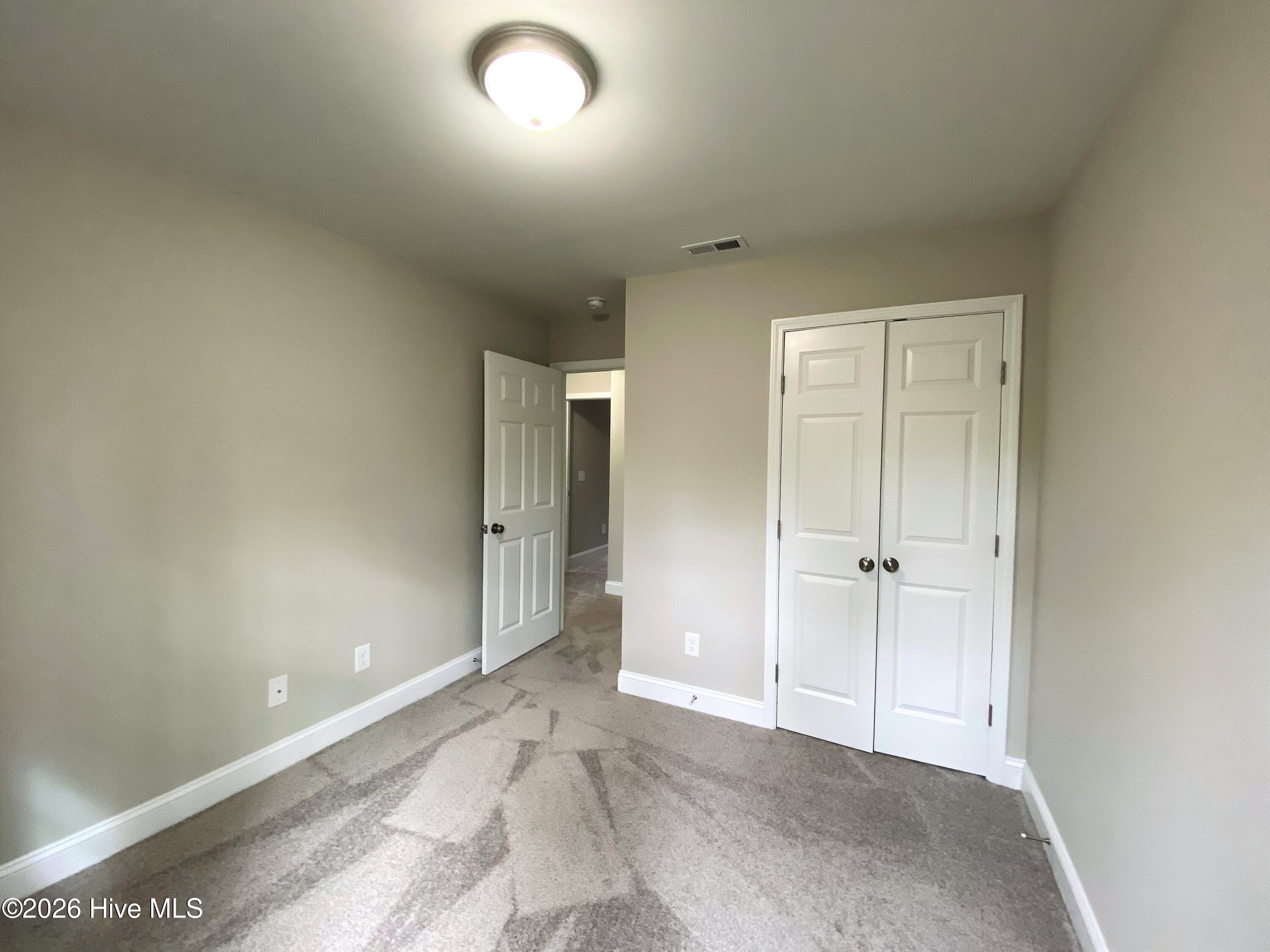 517 Stone Crab Lane Holly Ridge, NC 28445 - Photo 13 of 19 s517.13