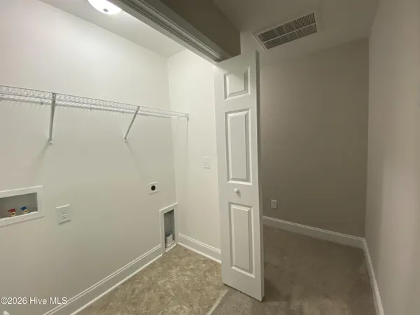 $1,695 | 517 Stone Crab Lane, Sneads Ferry, NC 28460