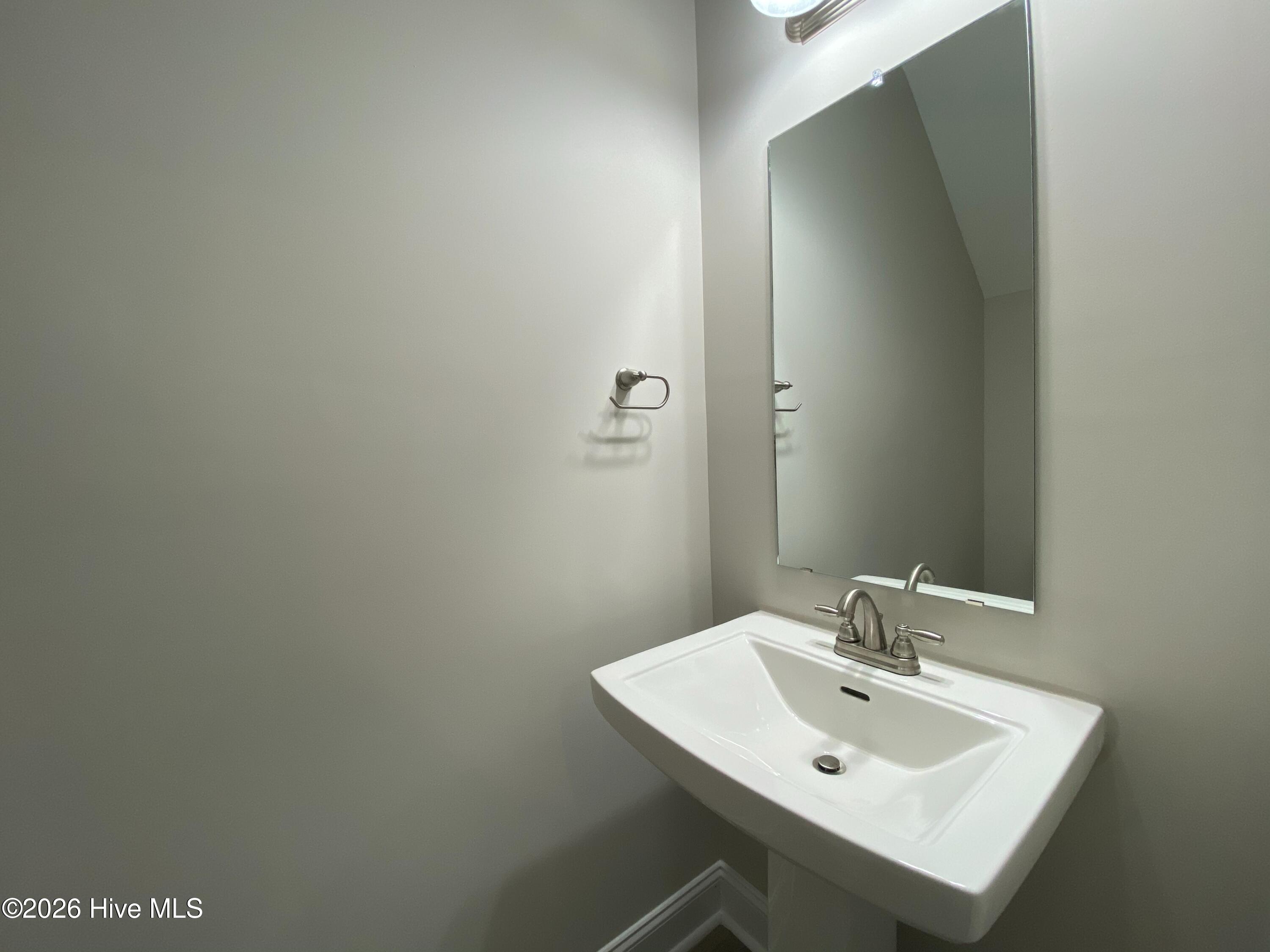 517 Stone Crab Lane Holly Ridge, NC 28445 - Photo 15 of 19 s517.15