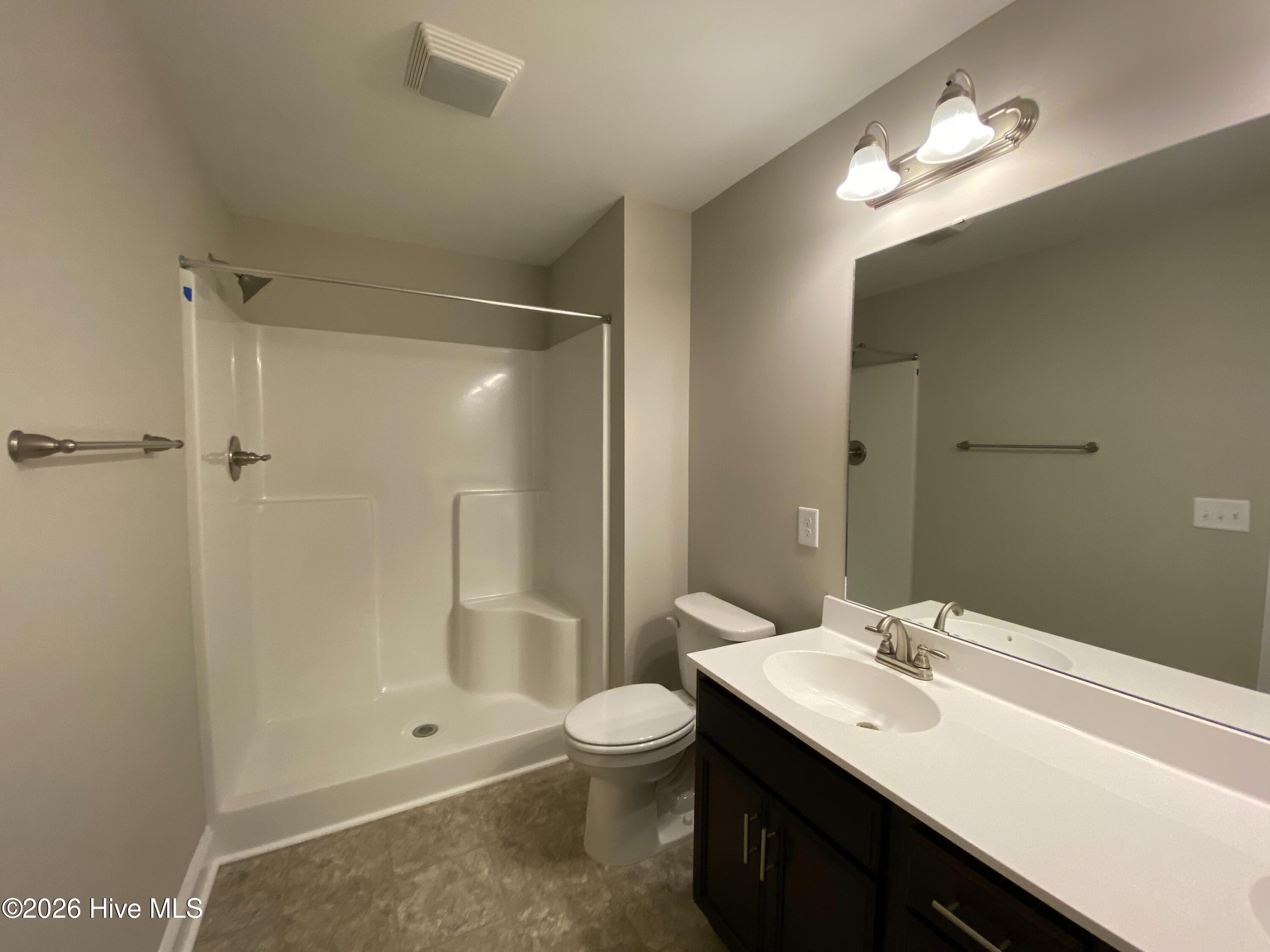 517 Stone Crab Lane Holly Ridge, NC 28445 - Photo 16 of 19 s517.16