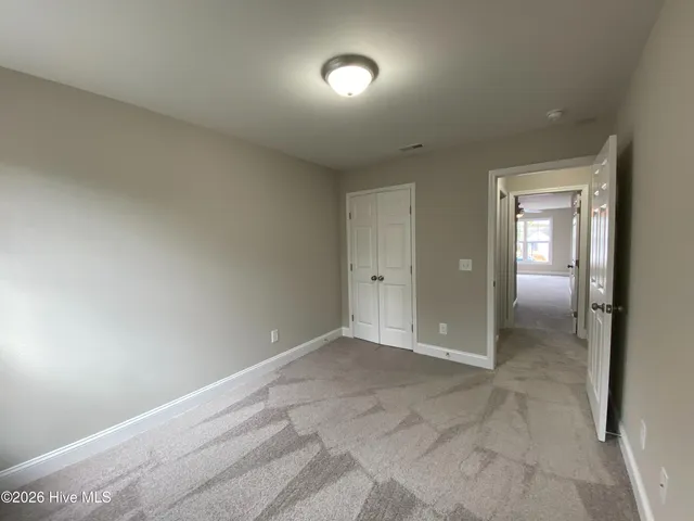 $1,650 | 517 Stone Crab Lane, Holly Ridge, NC 28445