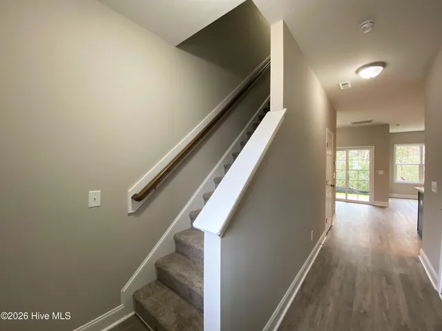 $1,650 | 517 Stone Crab Lane, Holly Ridge, NC 28445