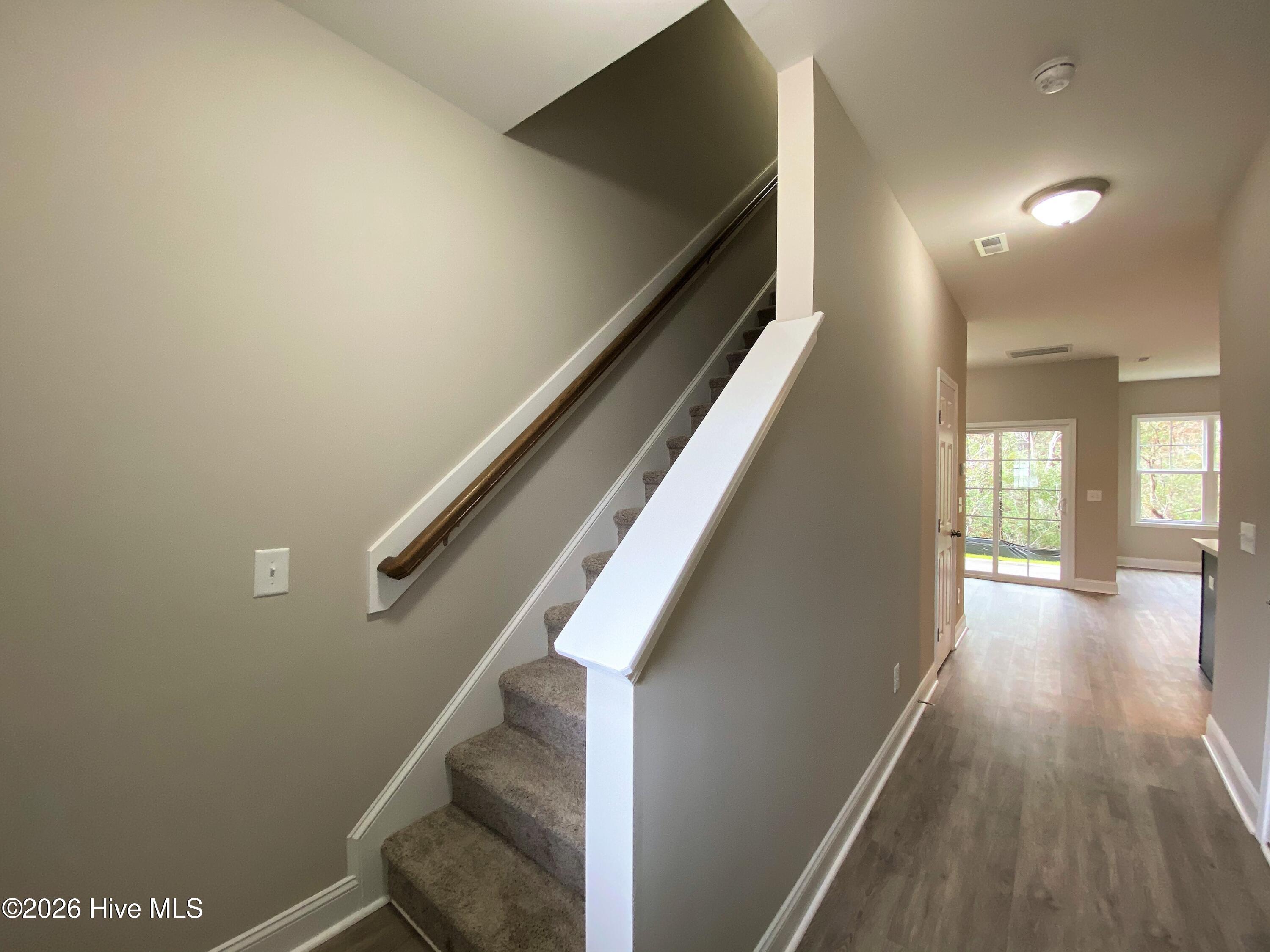 517 Stone Crab Lane Holly Ridge, NC 28445 - Photo 3 of 19 s517.3