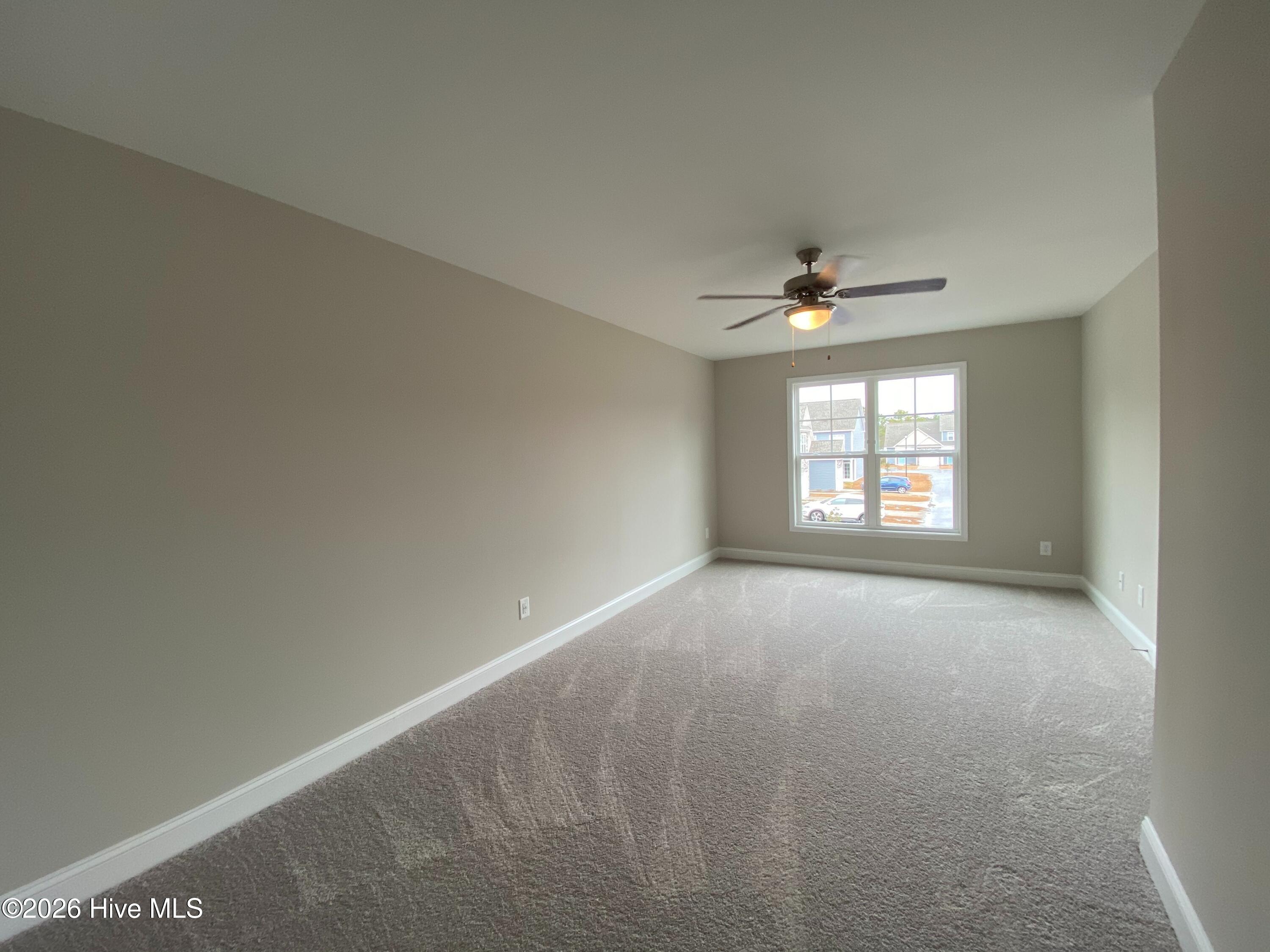 517 Stone Crab Lane Holly Ridge, NC 28445 - Photo 8 of 19 s517.8