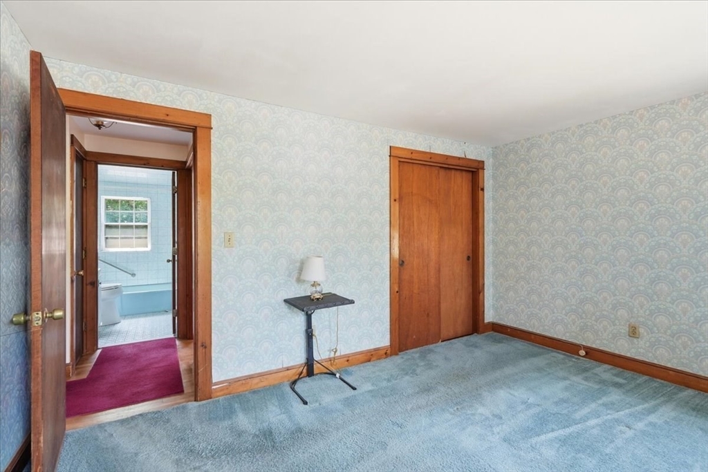 8 Paolo Road Hingham, MA 02043 - Photo 14 of 26