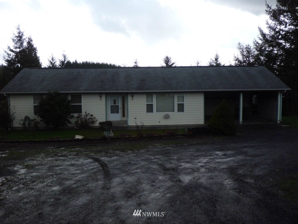 1748 Holcomb Road Kelso, WA 98626 - Photo 3 of 16 Gallery Image 3