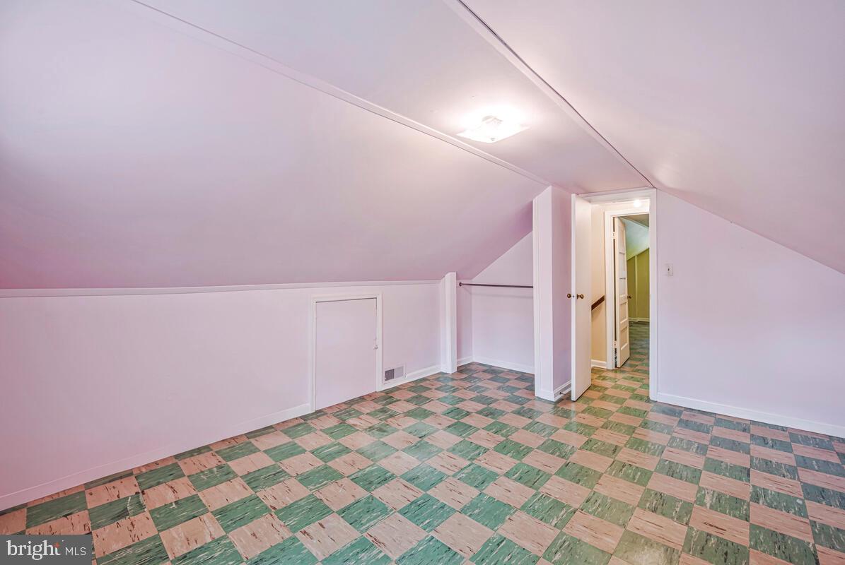 9425 Washington Boulevard Lanham, MD 20706 - Photo 24 of 38