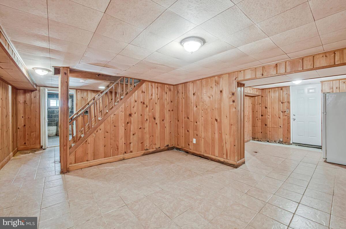 9425 Washington Boulevard Lanham, MD 20706 - Photo 28 of 38 a view of an empty room