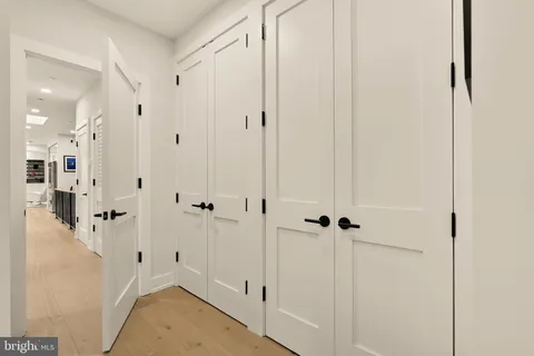 a view of a bathroom