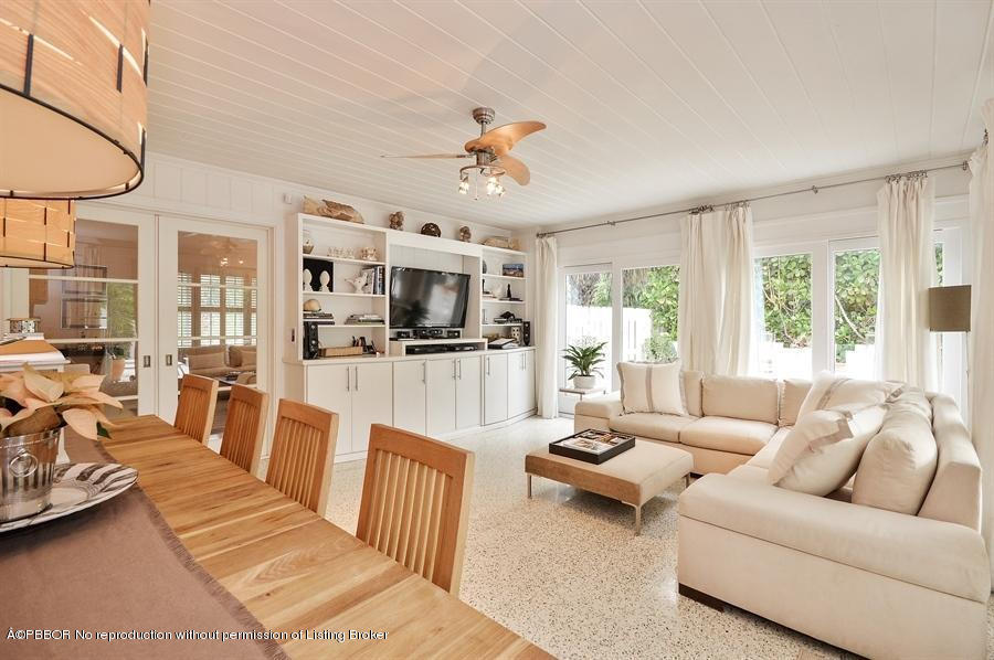 224 Valencia Road West Palm Beach, FL 33401 - Photo 19 of 20 20141210223643107571000000-o