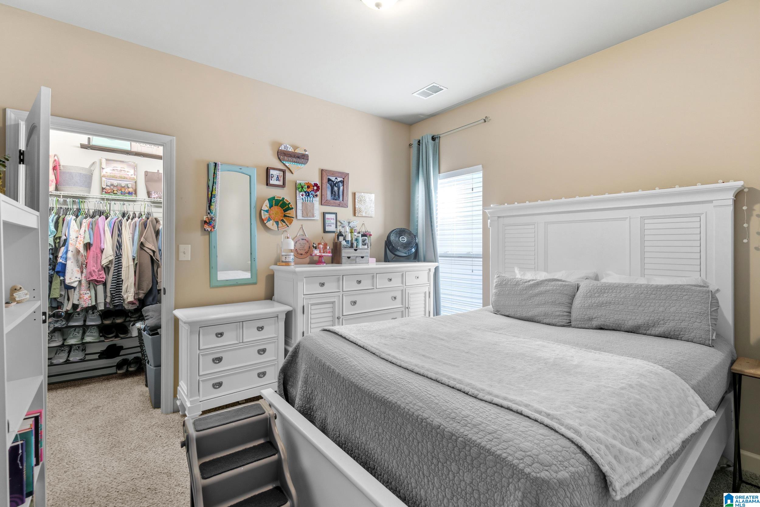 170 Sharpe Street Sterrett, AL 35147 - Photo 18 of 35