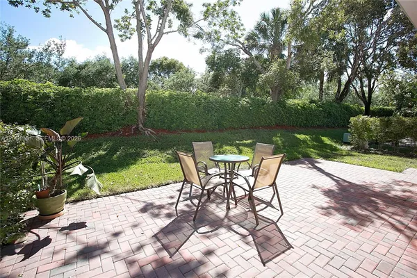 $3,600 | 4104 Pine Ridge Lane, Weston, FL 33331