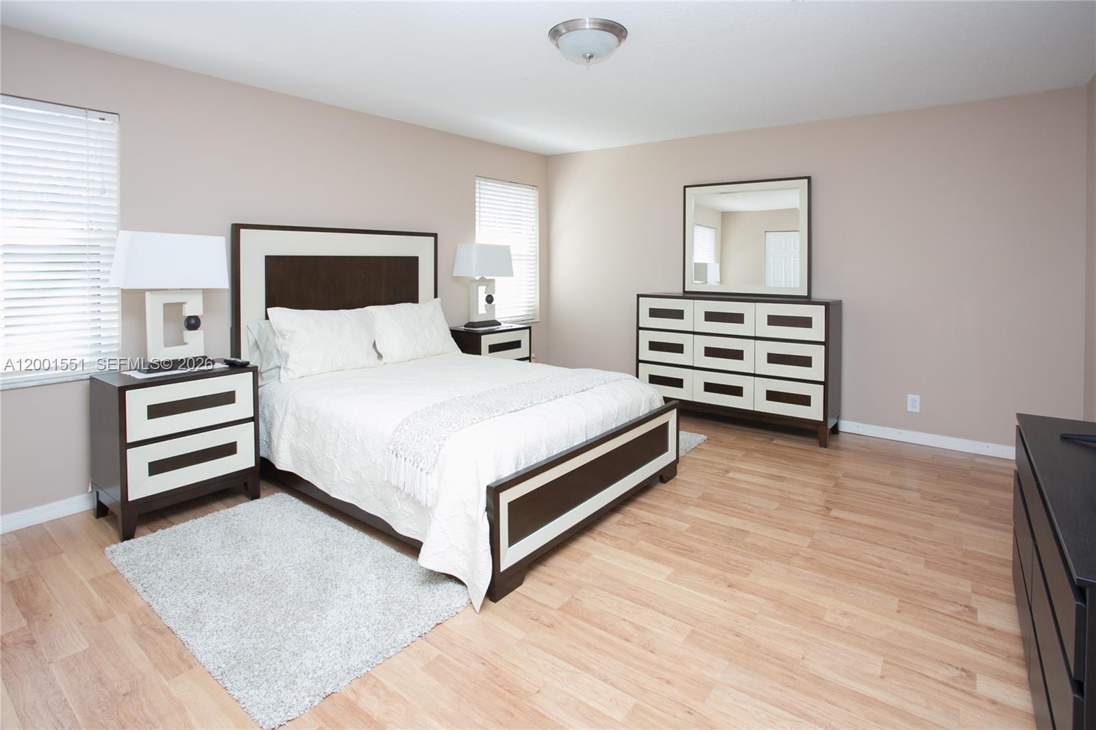 4104 Pine Ridge Lane Weston, FL 33331 - Photo 12 of 22