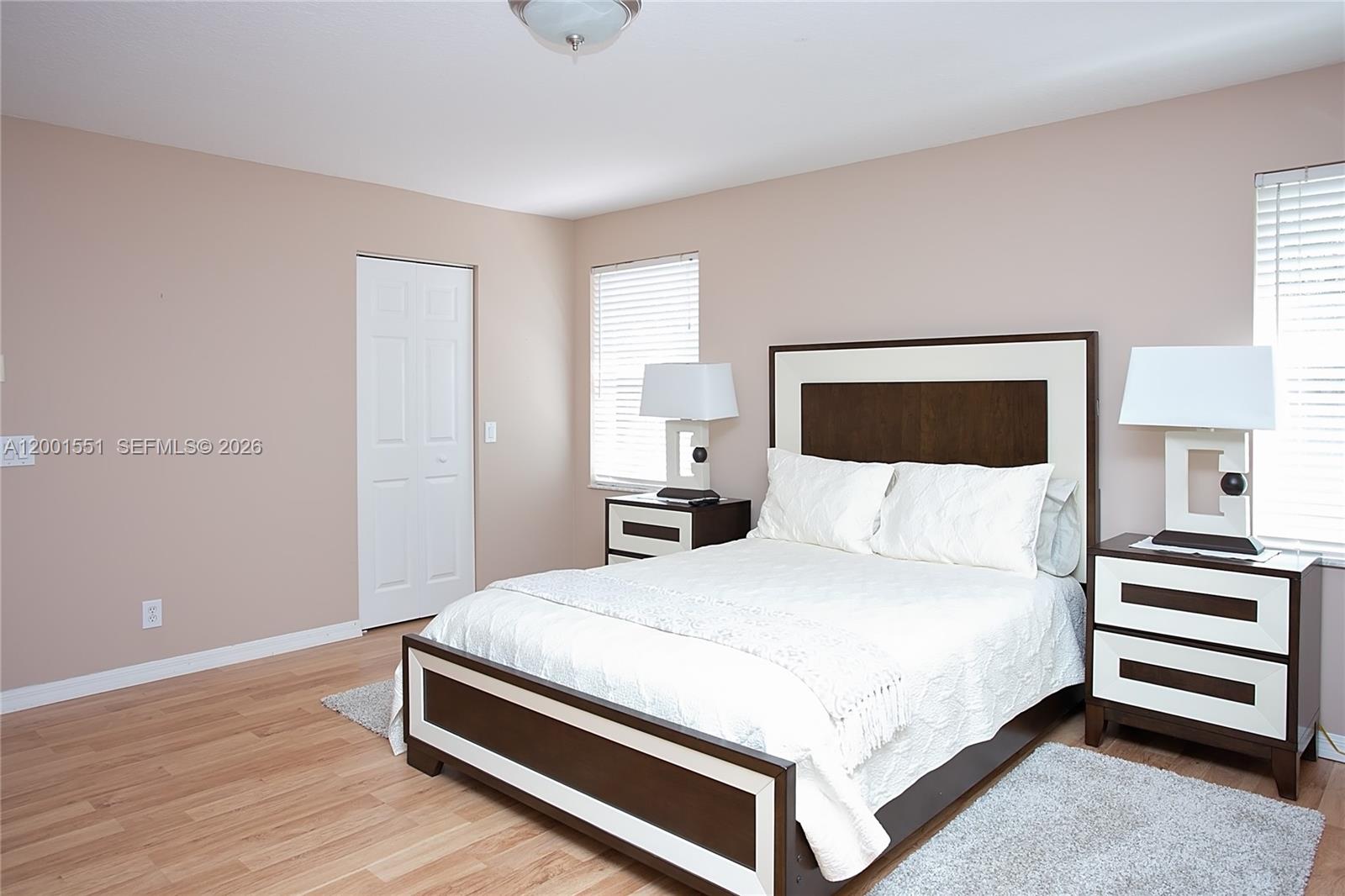 4104 Pine Ridge Lane Weston, FL 33331 - Photo 13 of 22