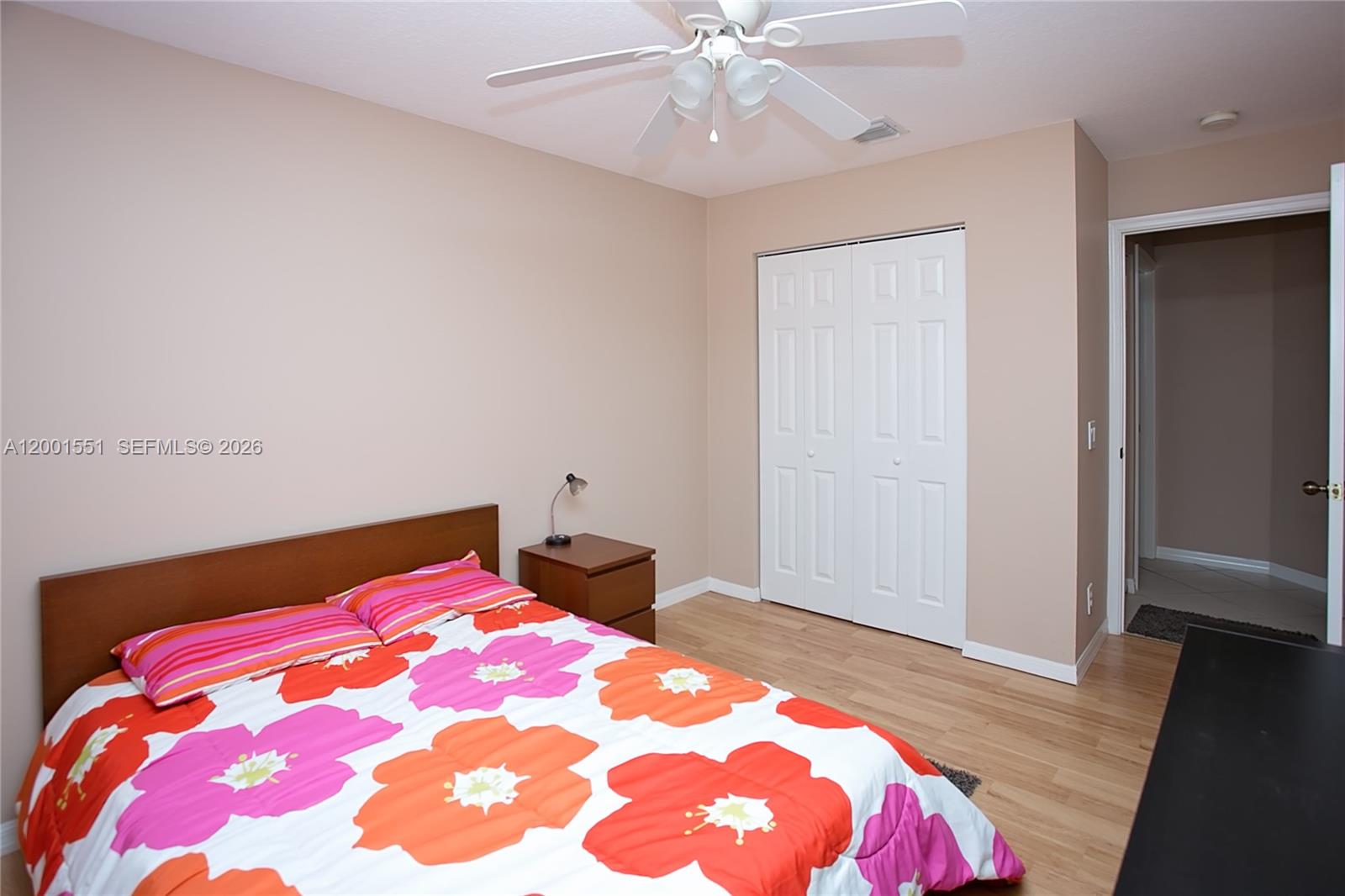 4104 Pine Ridge Lane Weston, FL 33331 - Photo 16 of 22