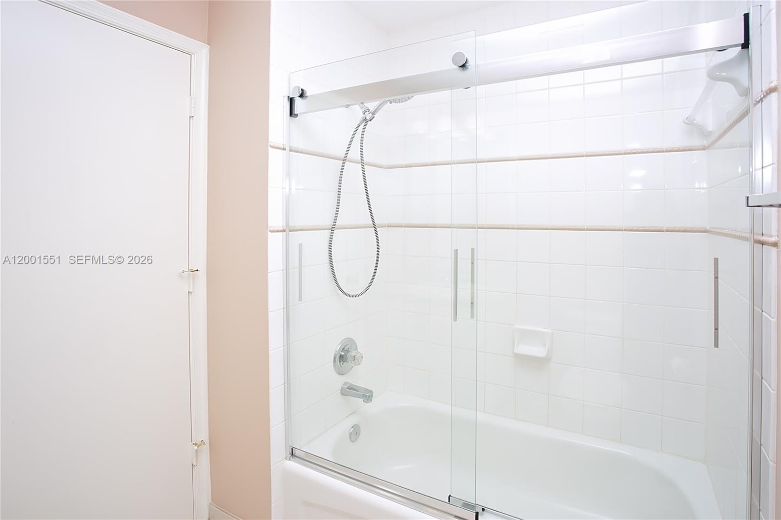 4104 Pine Ridge Lane Weston, FL 33331 - Photo 17 of 22