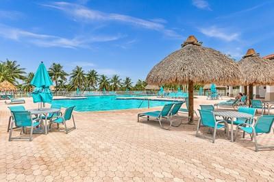 4104 Pine Ridge Lane Weston, FL 33331 - Photo 18 of 22