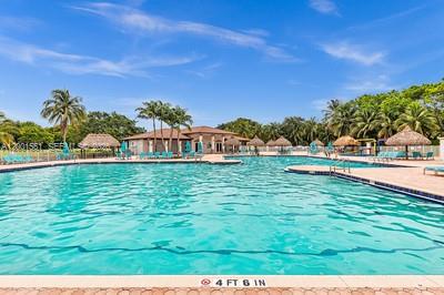 4104 Pine Ridge Lane Weston, FL 33331 - Photo 19 of 22