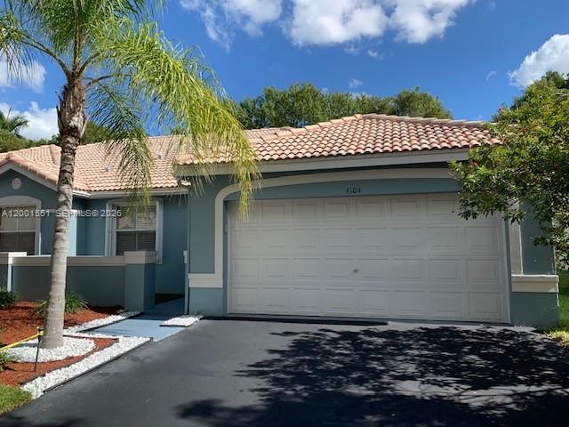 4104 Pine Ridge Lane Weston, FL 33331 - Photo 2 of 22