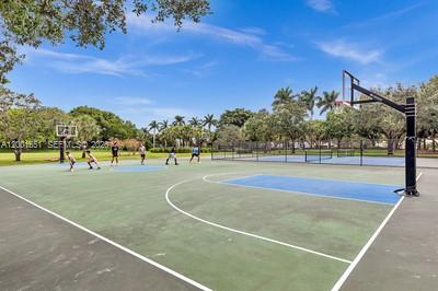 4104 Pine Ridge Lane Weston, FL 33331 - Photo 21 of 22