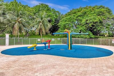 4104 Pine Ridge Lane Weston, FL 33331 - Photo 22 of 22